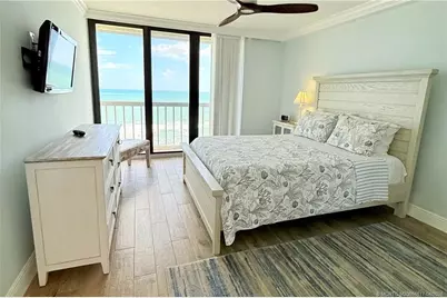 10600 S Ocean Drive #1205, Jensen Beach, FL 34957 - Photo 14