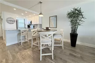 10600 S Ocean Dr, Jensen Beach, FL 34957 - Photo 8