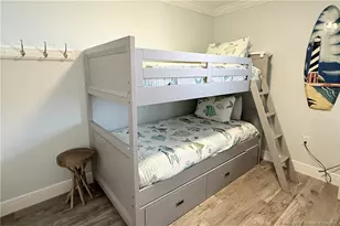 10600 S Ocean Dr, Jensen Beach, FL 34957 - Photo 18