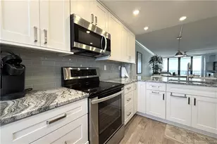 10600 S Ocean Dr, Jensen Beach, FL 34957 - Photo 4