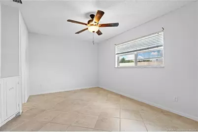 2118 SE Edler Drive #B, Stuart, FL 34994 - Photo 14