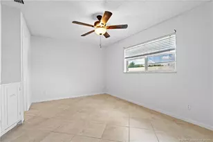 2118 SE Edler Dr, Stuart, FL 34994 - Photo 14