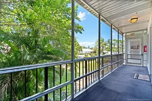 2118 SE Edler Dr, Stuart, FL 34994 - Photo 1