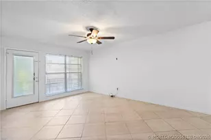 2118 SE Edler Dr, Stuart, FL 34994 - Photo 6