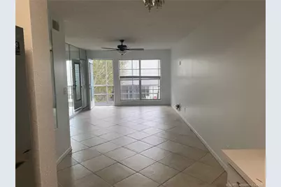 2118 SE Edler Drive #B, Stuart, FL 34994 - Photo 2