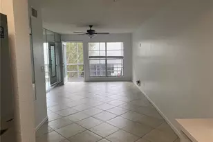 2118 SE Edler Dr, Stuart, FL 34994 - Photo 2