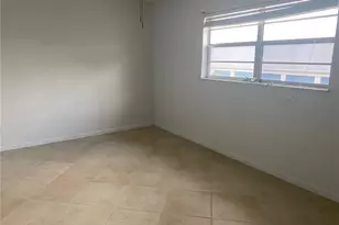 2118 SE Edler Dr, Stuart, FL 34994 - Photo 6