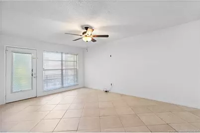2118 SE Edler Drive #B, Stuart, FL 34994 - Photo 6