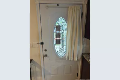 1509 SE Belcrest Street, Port Saint Lucie, FL 34952 - Photo 12