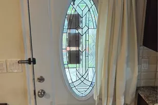 1509 SE Belcrest St, Port Saint Lucie, FL 34952 - Photo 12