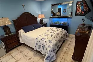 1509 SE Belcrest St, Port Saint Lucie, FL 34952 - Photo 18