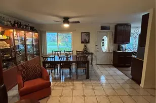 1509 SE Belcrest St, Port Saint Lucie, FL 34952 - Photo 4