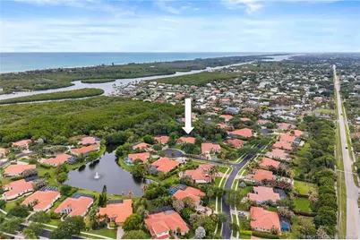 8824 SE Oak Grove Terrace, Hobe Sound, FL 33455 - Photo 28