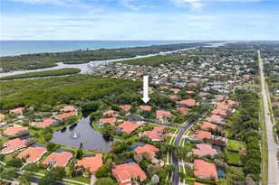 8824 SE Oak Grove Terrace, Hobe Sound, FL 33455 - Photo 28