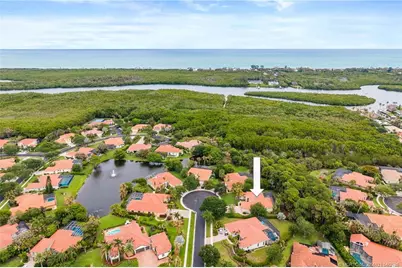 8824 SE Oak Grove Terrace, Hobe Sound, FL 33455 - Photo 24