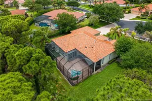 8824 SE Oak Grove Terrace, Hobe Sound, FL 33455 - Photo 38