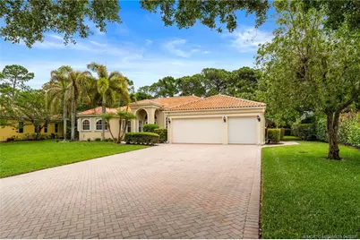 8824 SE Oak Grove Terrace, Hobe Sound, FL 33455 - Photo 40
