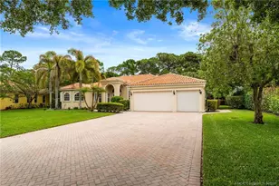 8824 SE Oak Grove Terrace, Hobe Sound, FL 33455 - Photo 40