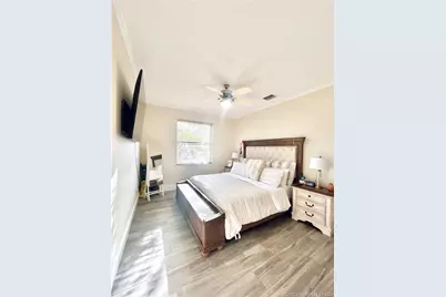 8824 SE Oak Grove Terrace, Hobe Sound, FL 33455 - Photo 8