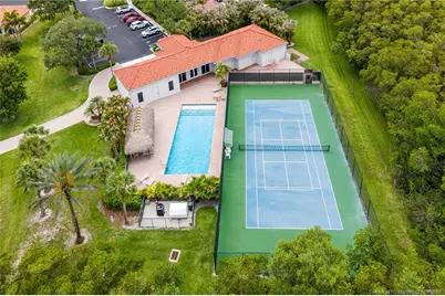 8824 SE Oak Grove Terrace, Hobe Sound, FL 33455 - Photo 52