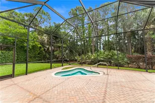 8824 SE Oak Grove Terrace, Hobe Sound, FL 33455 - Photo 44