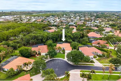 8824 SE Oak Grove Terrace, Hobe Sound, FL 33455 - Photo 22
