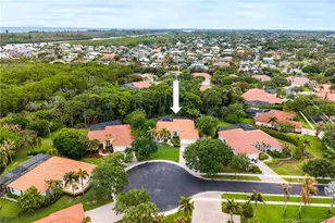8824 SE Oak Grove Terrace, Hobe Sound, FL 33455 - Photo 22