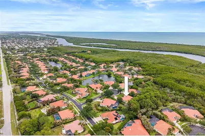 8824 SE Oak Grove Terrace, Hobe Sound, FL 33455 - Photo 32