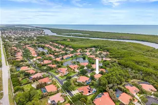 8824 SE Oak Grove Terrace, Hobe Sound, FL 33455 - Photo 32