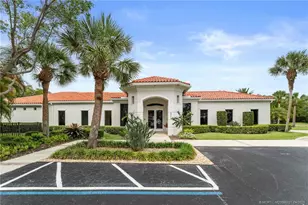 8824 SE Oak Grove Terrace, Hobe Sound, FL 33455 - Photo 48