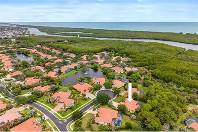 8824 SE Oak Grove Terrace, Hobe Sound, FL 33455 - Photo 34