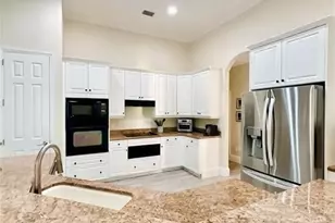 8824 SE Oak Grove Terrace, Hobe Sound, FL 33455 - Photo 10