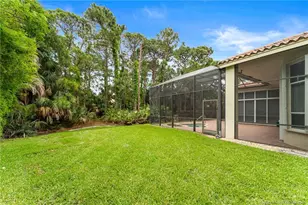 8824 SE Oak Grove Terrace, Hobe Sound, FL 33455 - Photo 42
