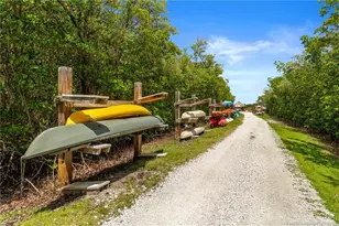 8824 SE Oak Grove Terrace, Hobe Sound, FL 33455 - Photo 54