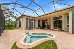 8824 SE Oak Grove Terrace, Hobe Sound, FL 33455 - Photo 46