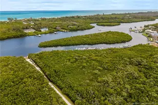 8824 SE Oak Grove Terrace, Hobe Sound, FL 33455 - Photo 56