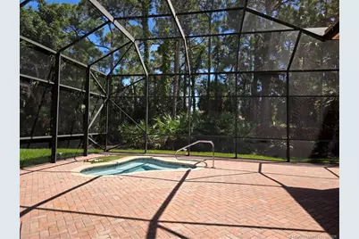 8824 SE Oak Grove Terrace, Hobe Sound, FL 33455 - Photo 16
