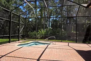 8824 SE Oak Grove Terrace, Hobe Sound, FL 33455 - Photo 16