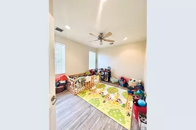 8824 SE Oak Grove Terrace, Hobe Sound, FL 33455 - Photo 4