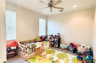 8824 SE Oak Grove Terrace, Hobe Sound, FL 33455 - Photo 4