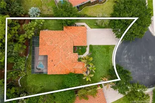 8824 SE Oak Grove Terrace, Hobe Sound, FL 33455 - Photo 36