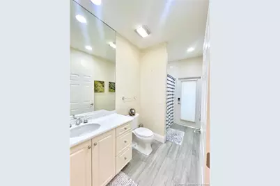 8824 SE Oak Grove Terrace, Hobe Sound, FL 33455 - Photo 6