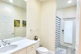 8824 SE Oak Grove Terrace, Hobe Sound, FL 33455 - Photo 6