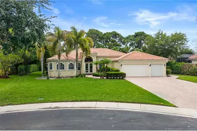 8824 SE Oak Grove Terrace, Hobe Sound, FL 33455 - Photo 18