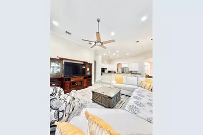 8824 SE Oak Grove Terrace, Hobe Sound, FL 33455 - Photo 12