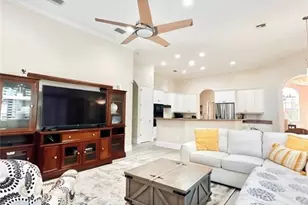 8824 SE Oak Grove Terrace, Hobe Sound, FL 33455 - Photo 12