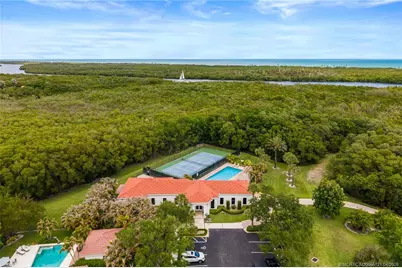 8824 SE Oak Grove Terrace, Hobe Sound, FL 33455 - Photo 50