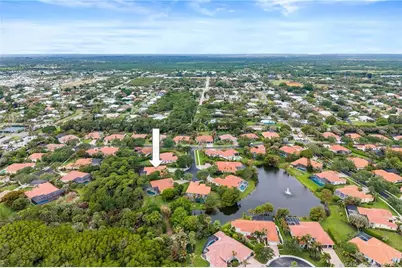8824 SE Oak Grove Terrace, Hobe Sound, FL 33455 - Photo 30