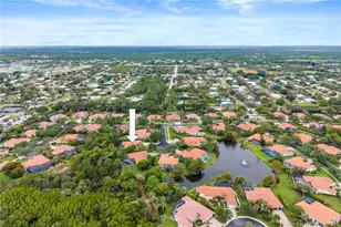8824 SE Oak Grove Terrace, Hobe Sound, FL 33455 - Photo 30