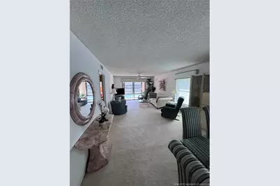 300 SW South River Drive #206, Stuart, FL 34997 - Photo 6